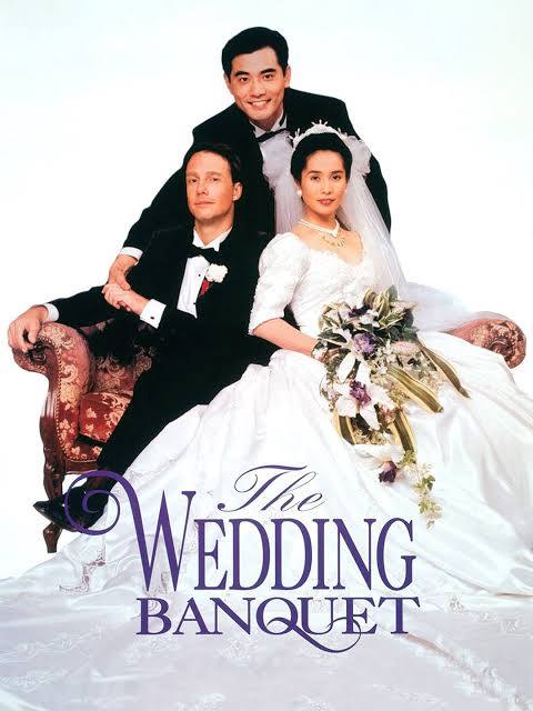 Shidaiqu cultural film reference